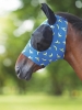 Shires FlyGuard Pro Fruit Print Stretch Fly Mask (RRP Â£23.99)